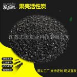 果殼活性炭-縮略圖
