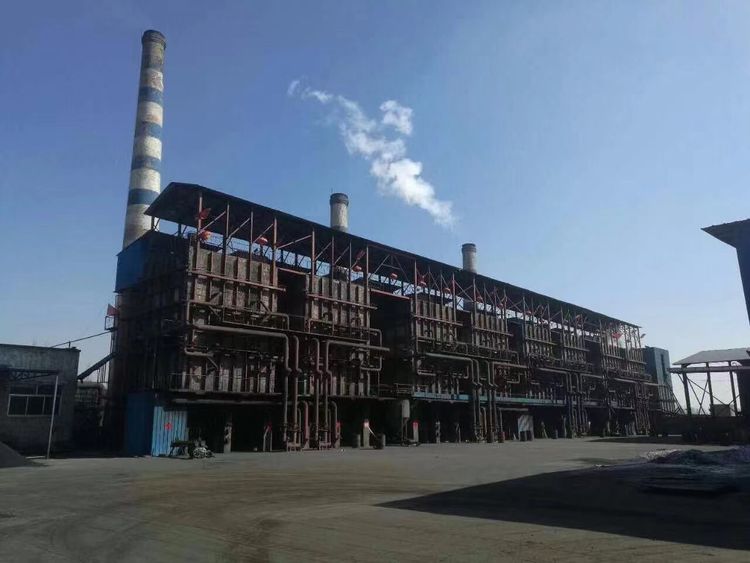 生產(chǎn)設(shè)備